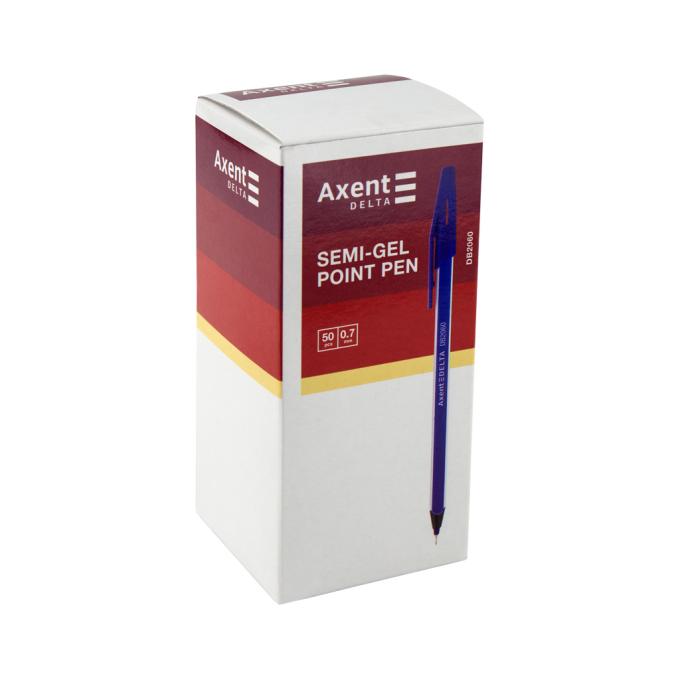 Delta by Axent DB2060-01