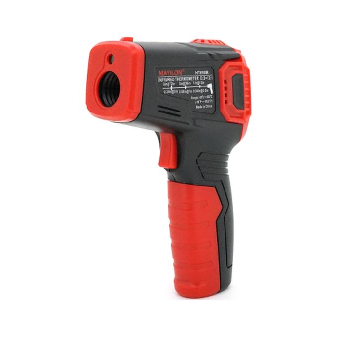 Mayilon HT-650B