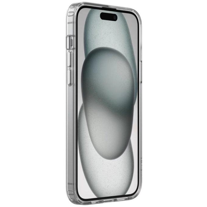 Belkin MSA020BTCL