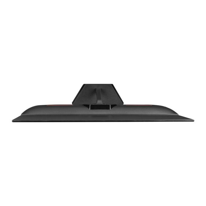 ProLogix GM2724HD