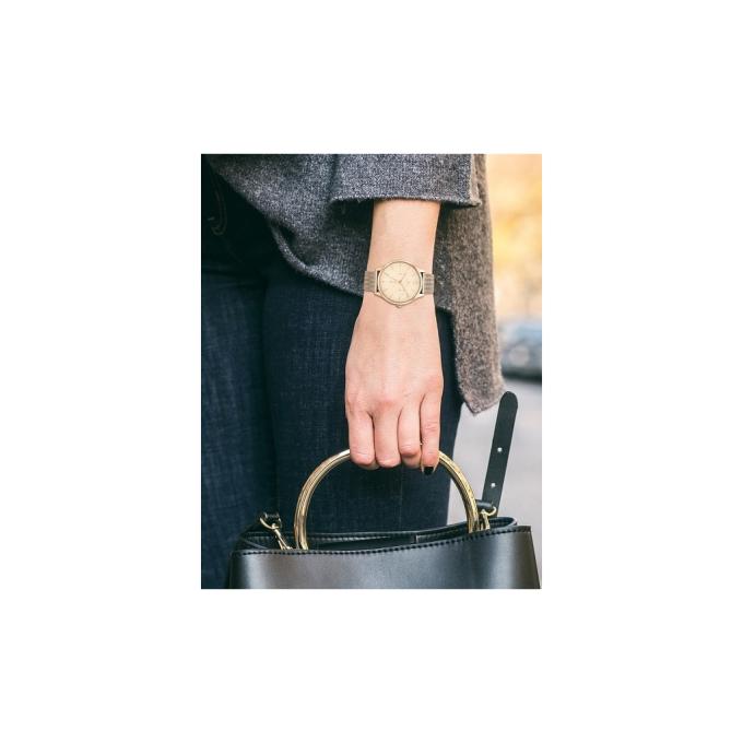 Tommy Hilfiger 1782457