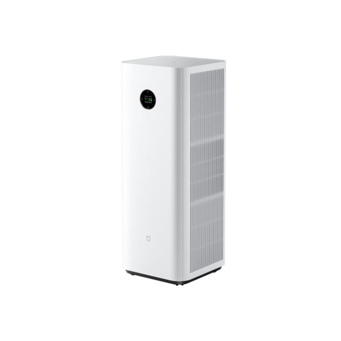 MiJia Smart Air Purifier Max EU