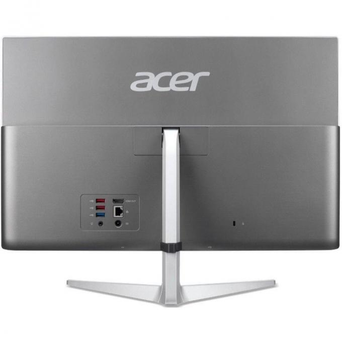 Acer DQ.BFSME.006