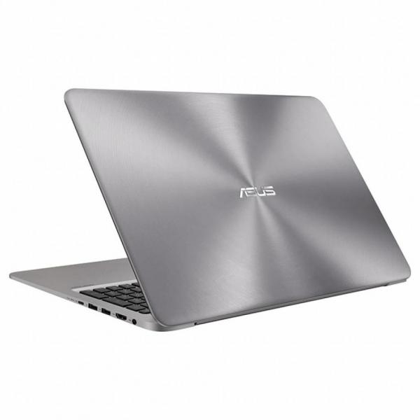 Ноутбук ASUS Zenbook UX510UW UX510UW-CN052T