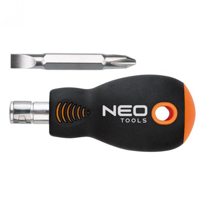 Neo Tools 04-201