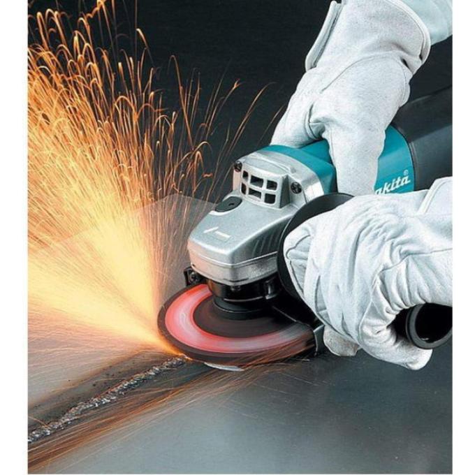 Makita GA4530R
