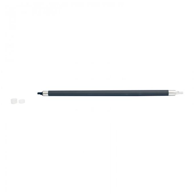 Static Control HP1505MDR-G-S