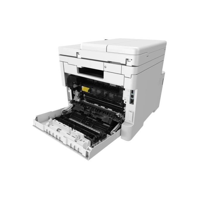 Canon 6928C008