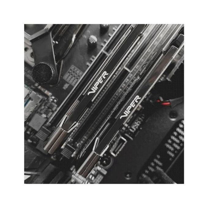 Patriot PVS464G360C8K