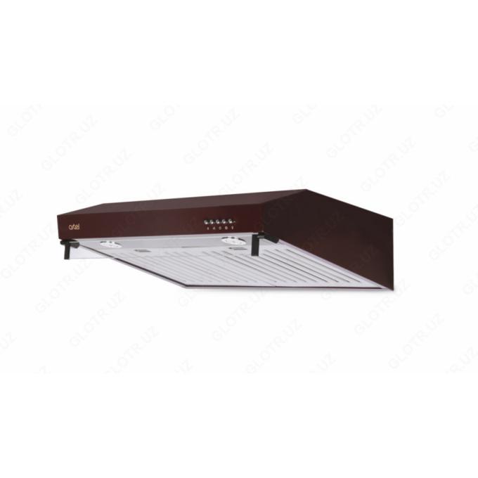 ARTEL ART 0960 PUNTO Brown