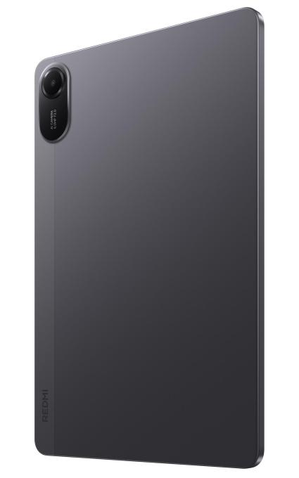 Xiaomi VHU5660EU