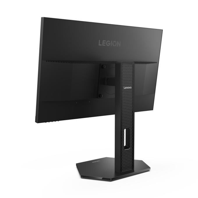 Lenovo 68C4GAC4UA