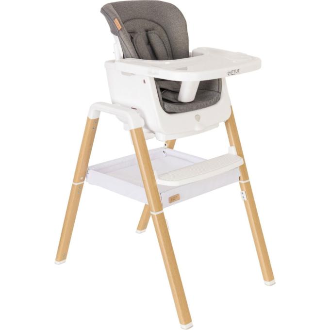 Tutti Bambini 611010/3511