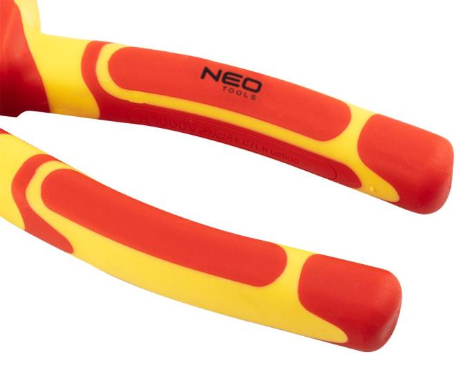 Neo Tools 01-224