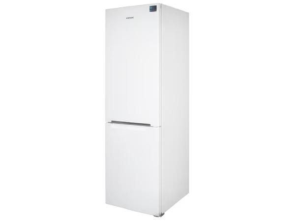 Samsung RB33J3000WW/UA