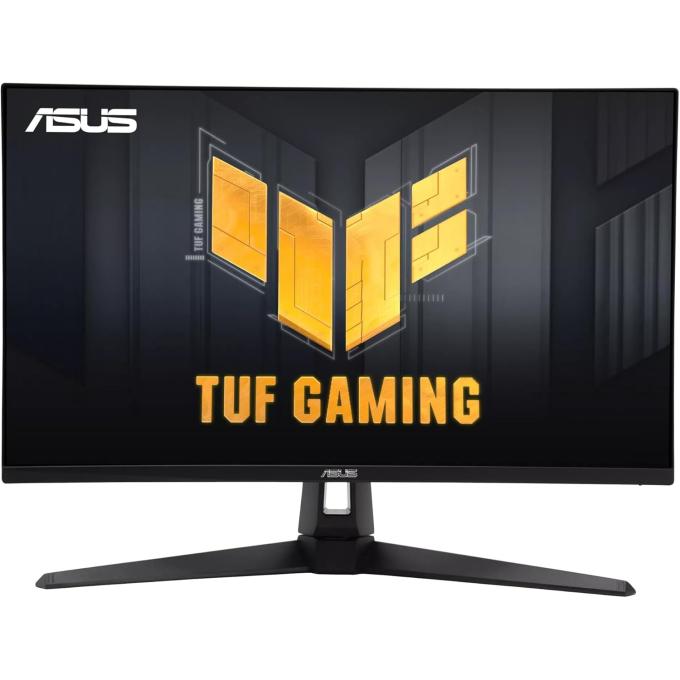 ASUS 90LM0BN0-B01371