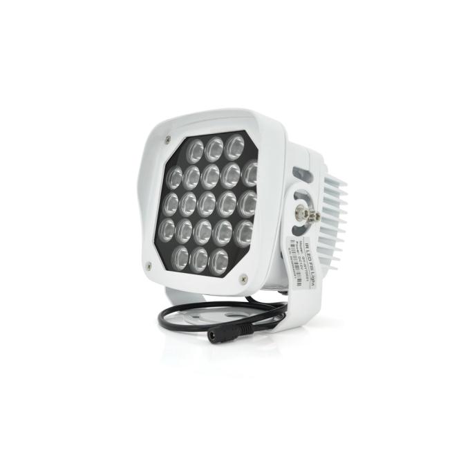 VOLTRONIC GY-IR70021-60W