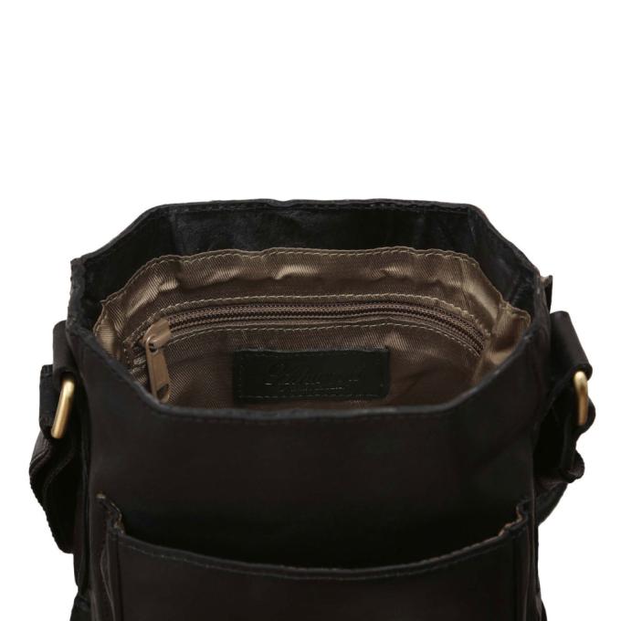 Ashwood G31 Black