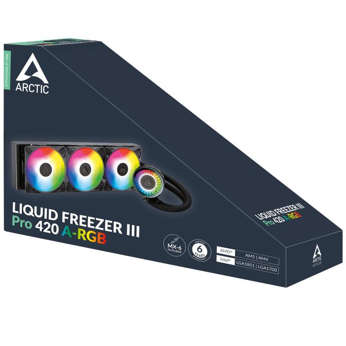 Arctic ACFRE00185A