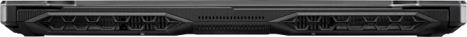 ASUS 90NR0JF7-M00DE0