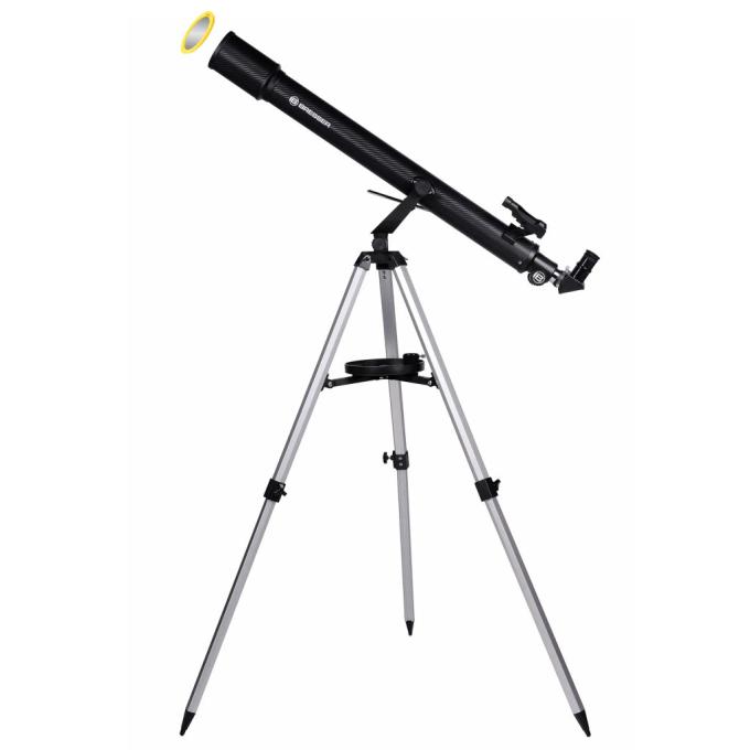 Bresser 921663