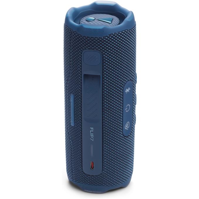JBL JBLFLIP7BLU
