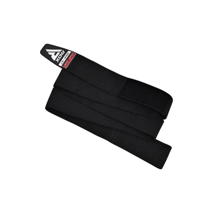 RDX WAH-K1FB