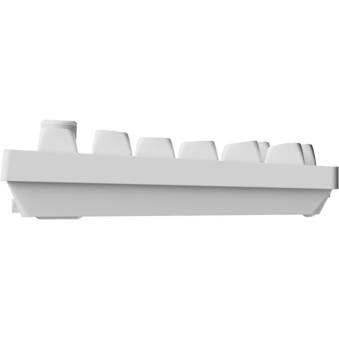 Keychron V1U-F1-UA