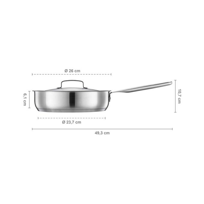 Fiskars 1064746
