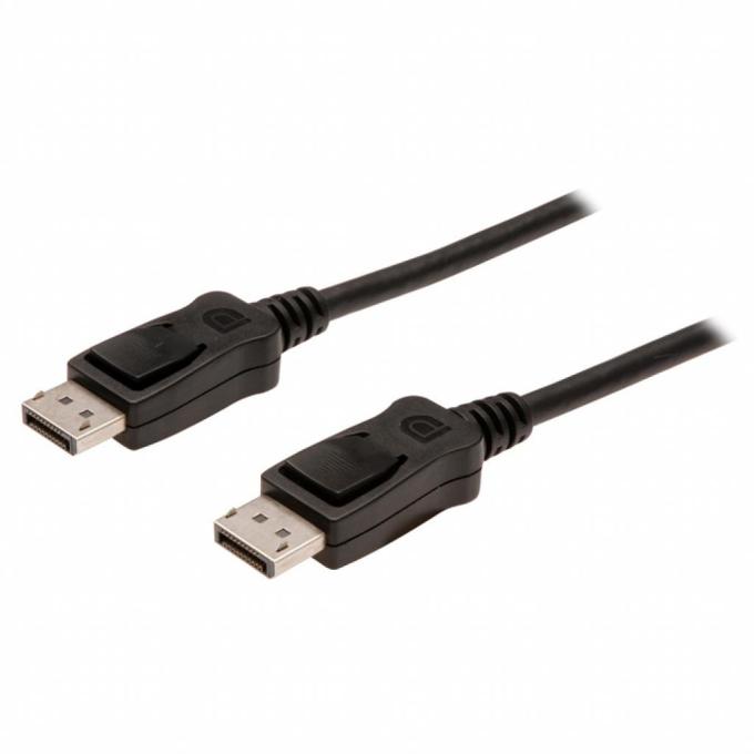 DIGITUS AK-340103-050-S