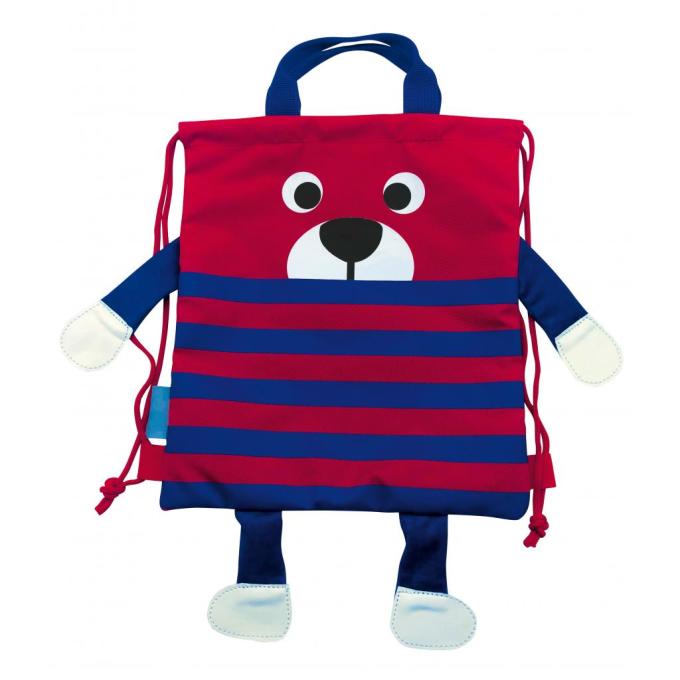 1 Вересня 556789