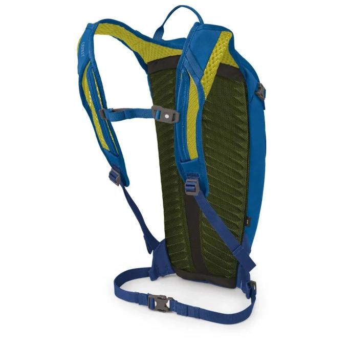 Osprey 009.3876