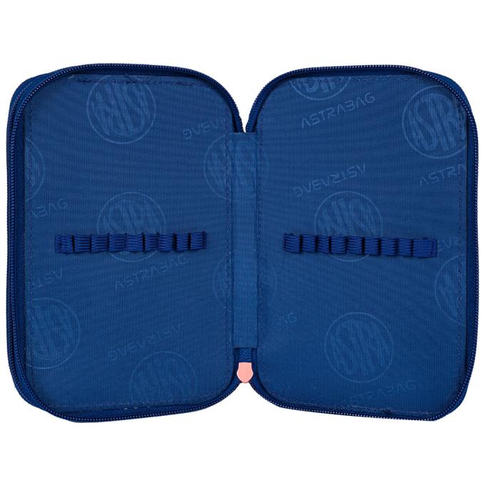 Astrabag 503024059