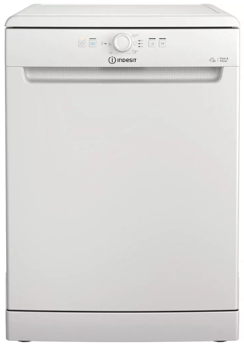 Indesit 869991662760