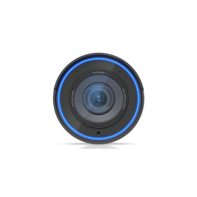 Ubiquiti UVC-G6-PRO-BULLET-W