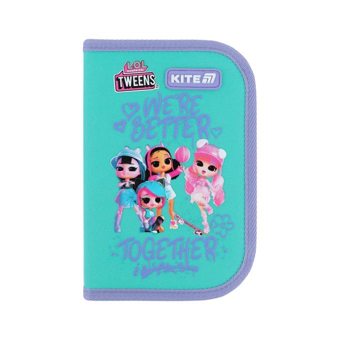 Kite LO26-622