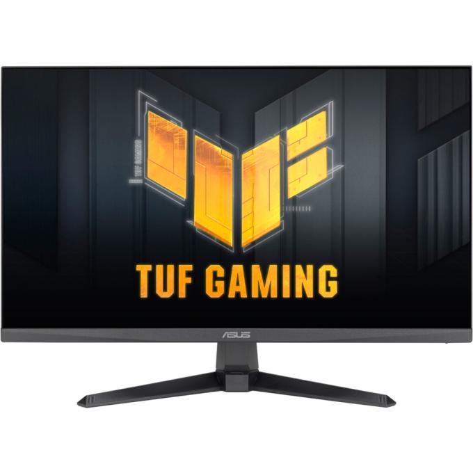 ASUS 90LM0B40-B01B71