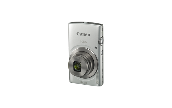 Canon 1806C008AA