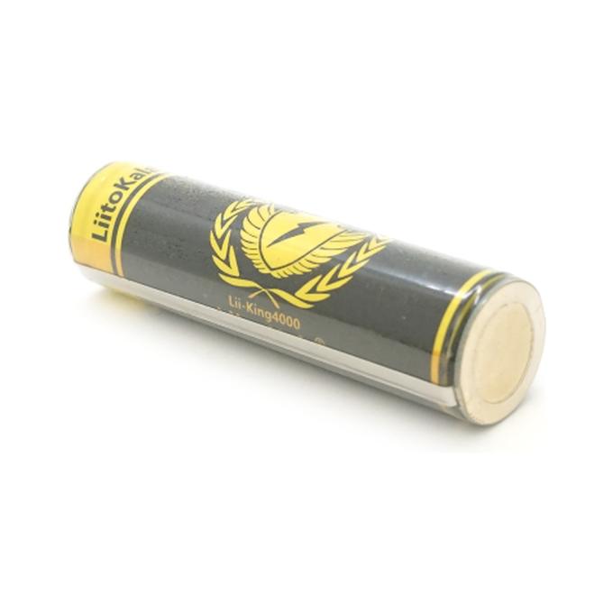 Liitokala King-4000PCB