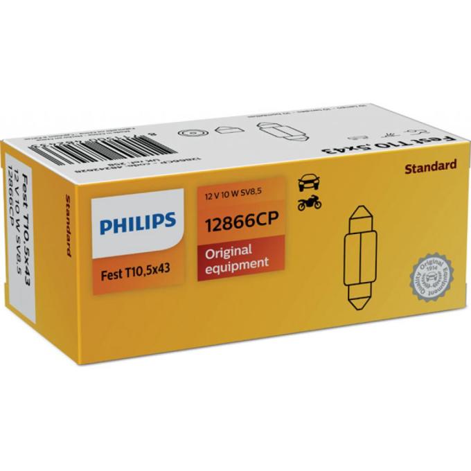 Philips 12866 CP