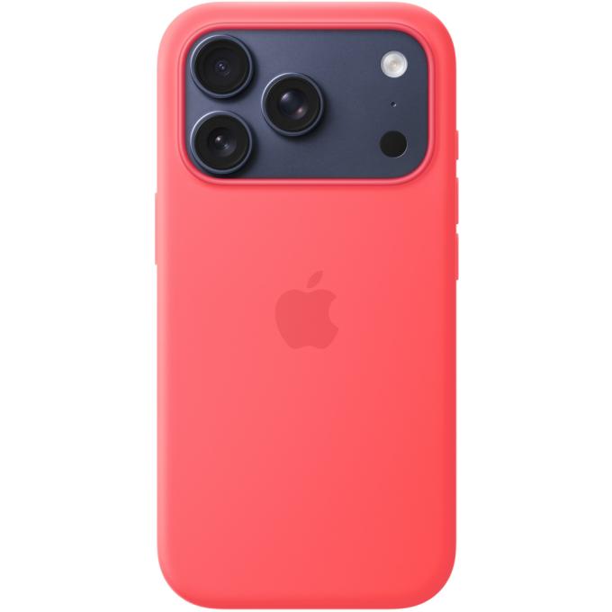 Apple MHW04ZM/A