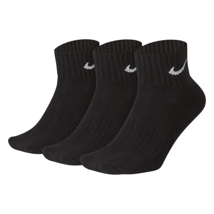 Nike 887232701079