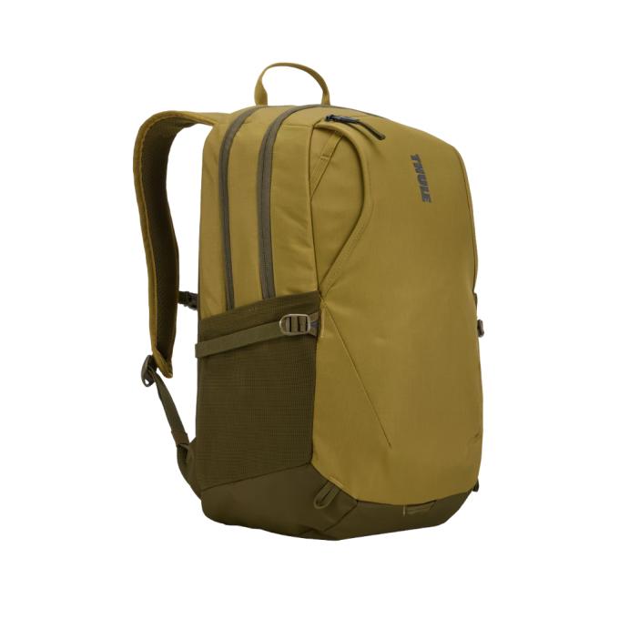 Thule 3205506