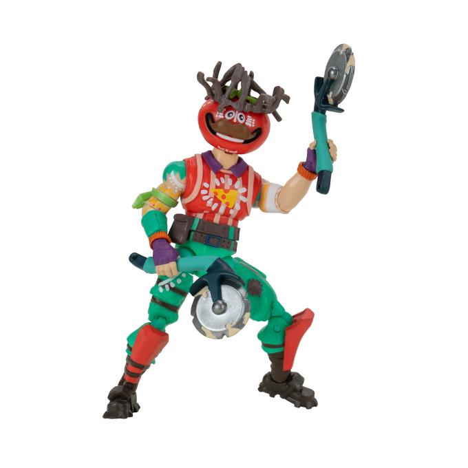 Fortnite FNT1359