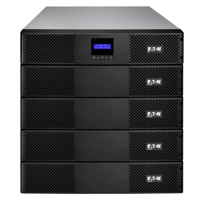 Eaton 9E2000IR