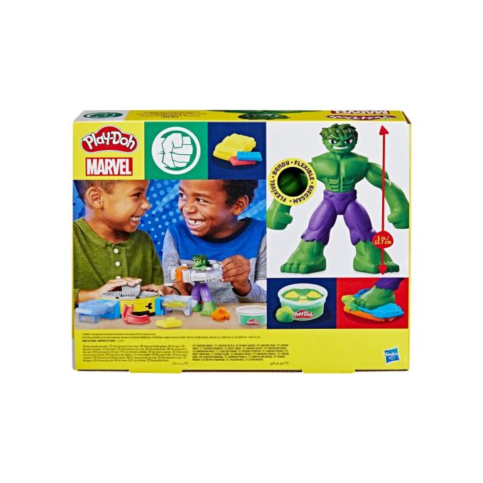 Hasbro F9826