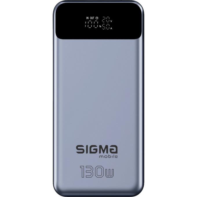 Sigma mobile 4827798479117