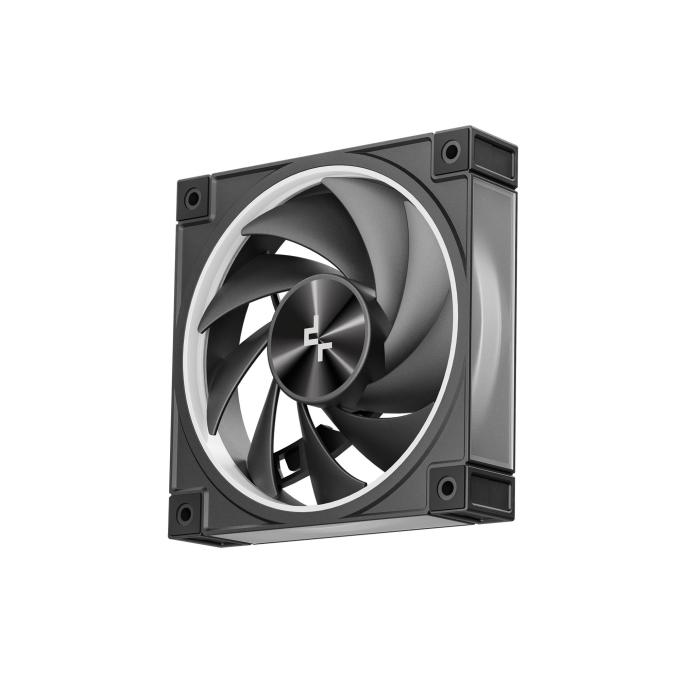 Deepcool R-CG580-BKADA4-G-2