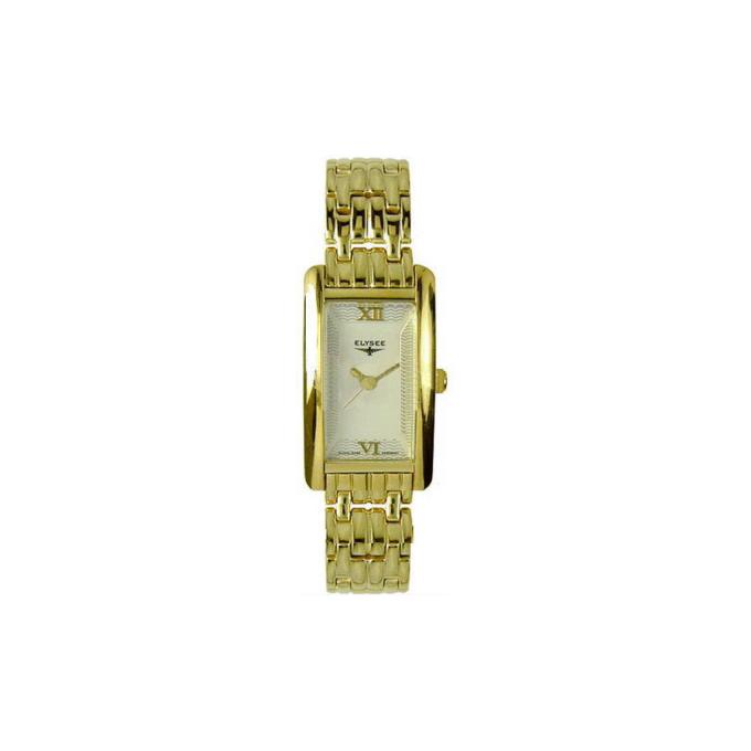 Elysee 2845276G