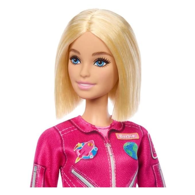 BARBIE JKF77